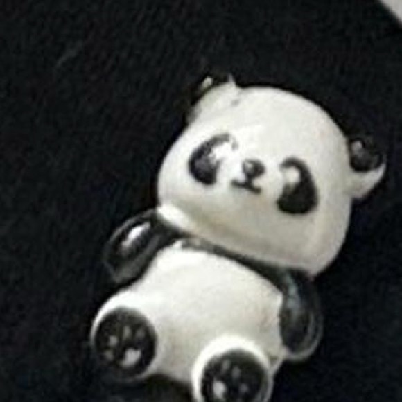 juicypanda_